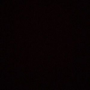 Meet your Posher, Cameron